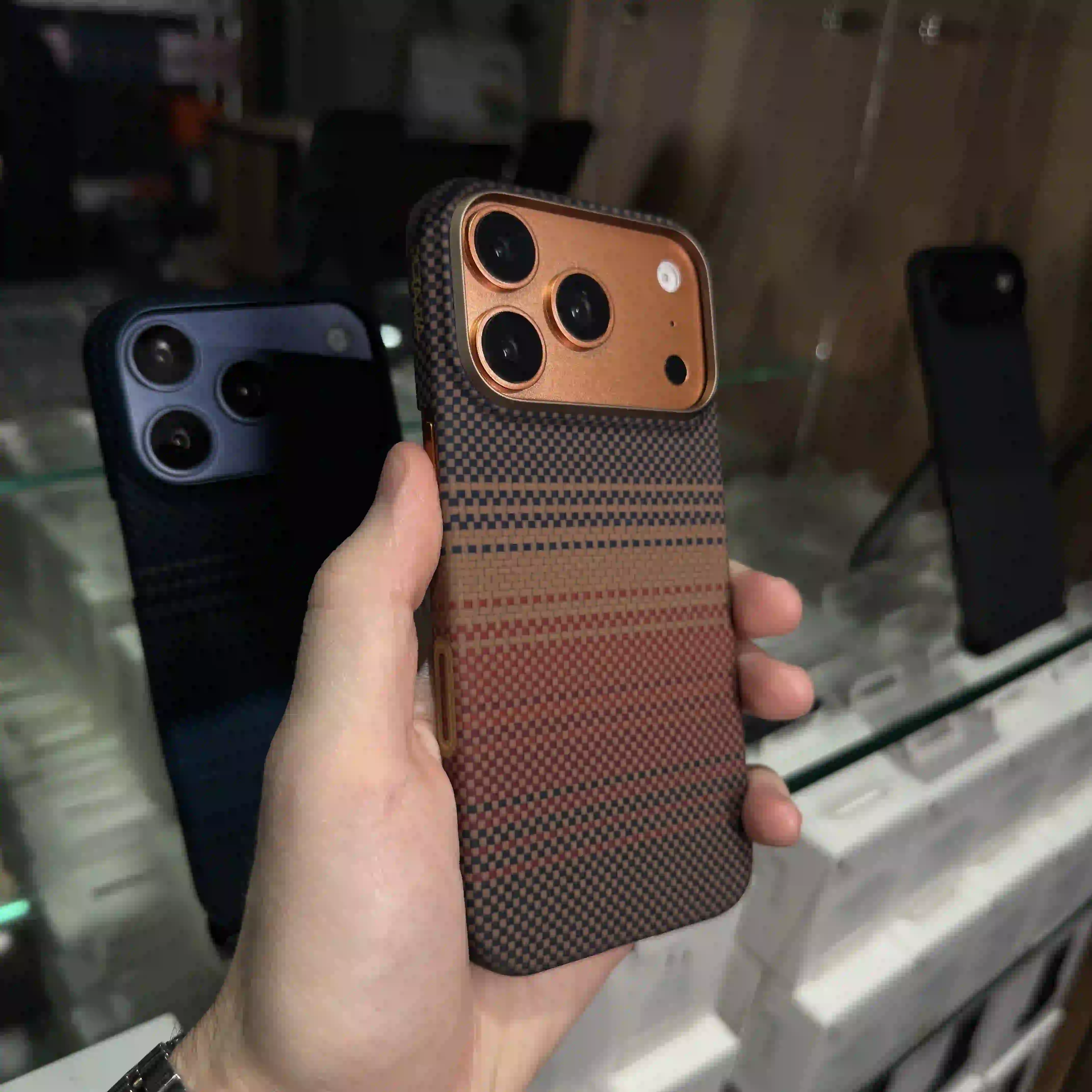 Миниатюра 4