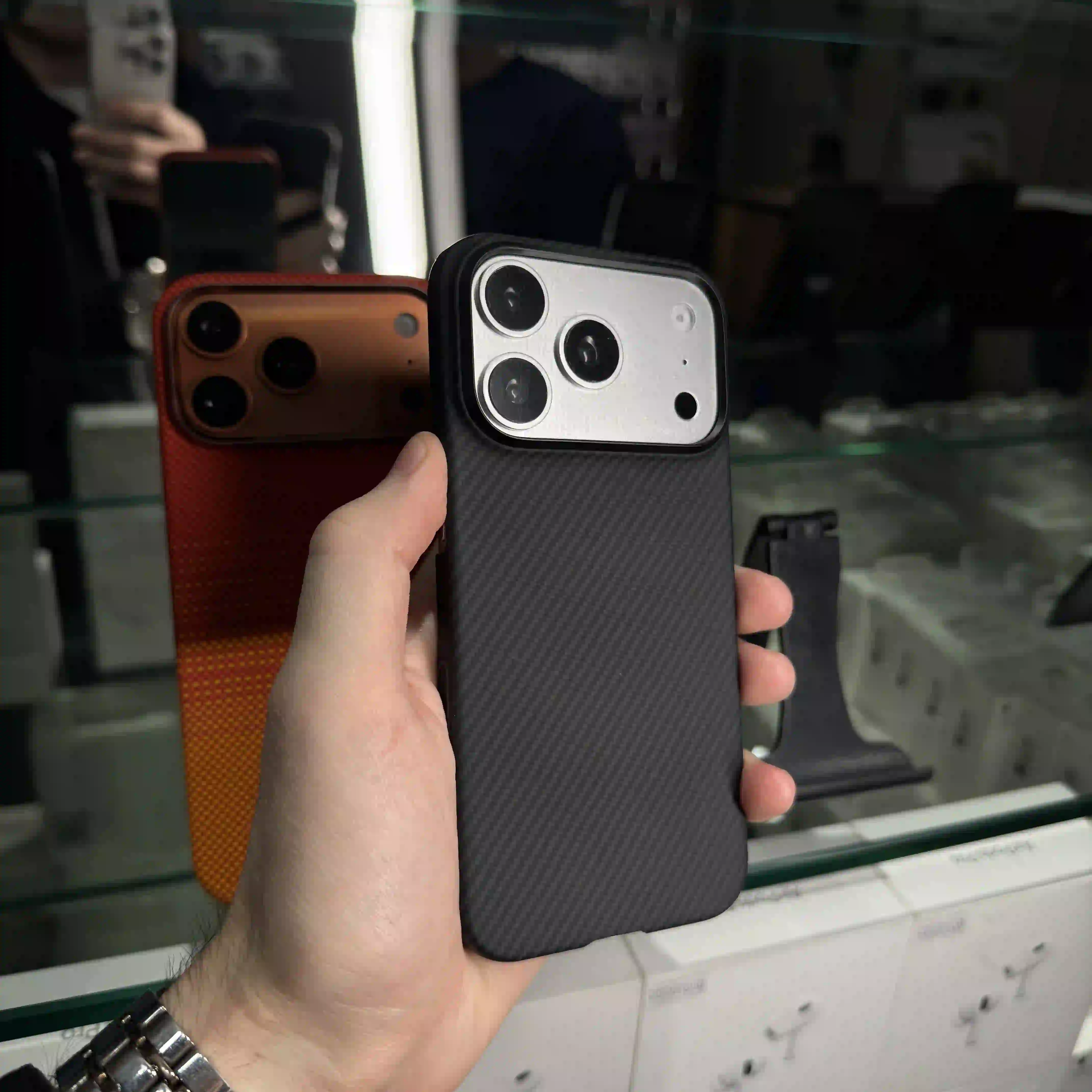 Миниатюра 5