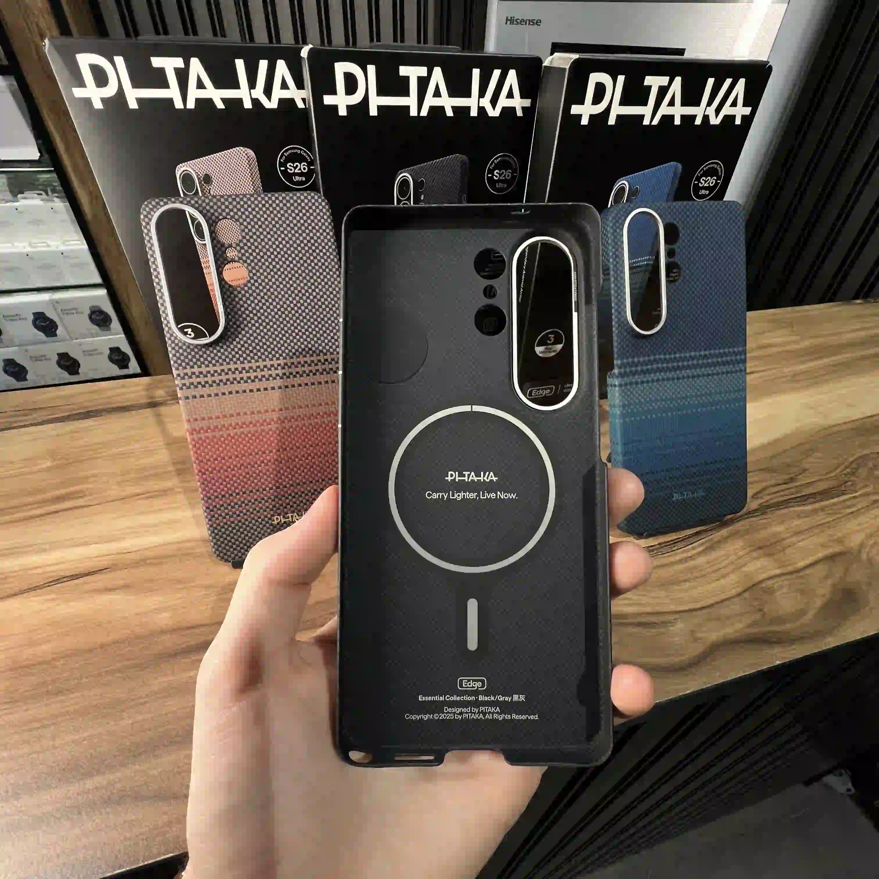 Миниатюра 6