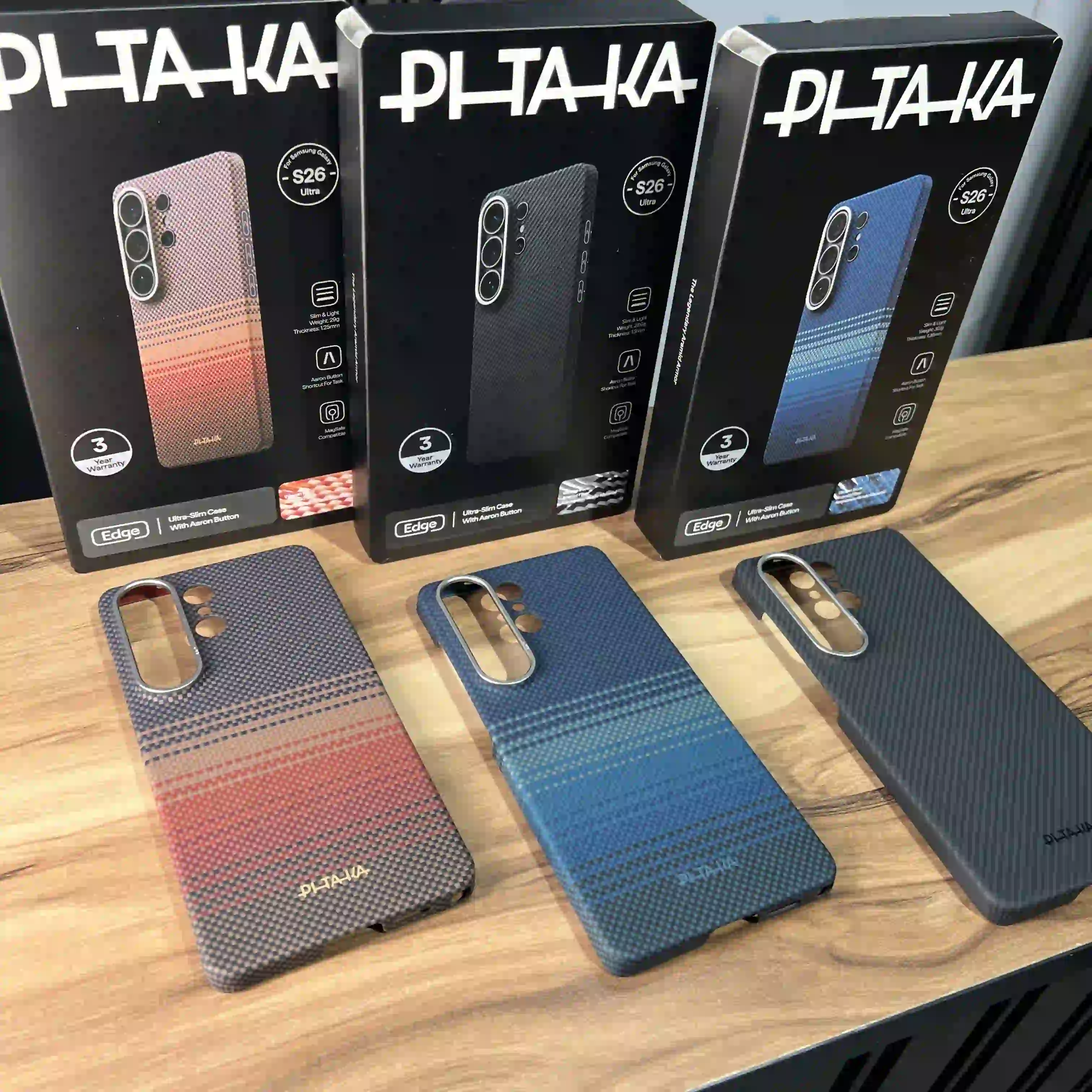 Миниатюра 7