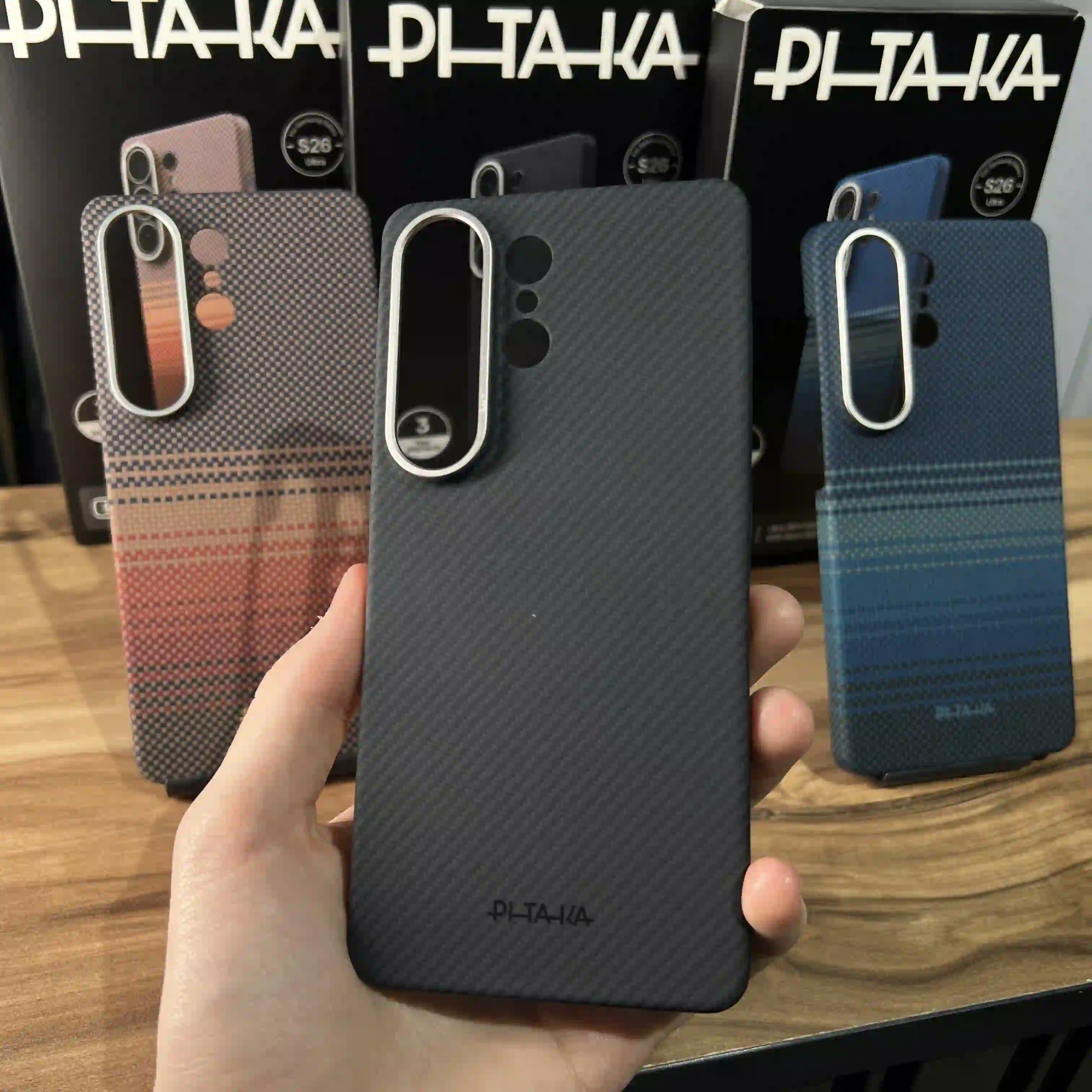 Миниатюра 8