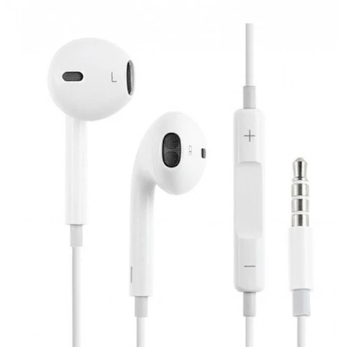 Earpods