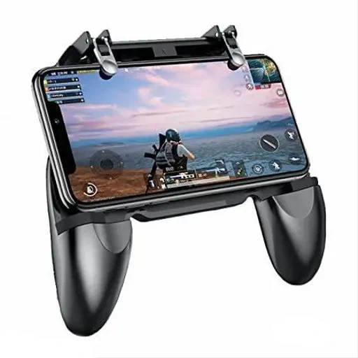 Gaming