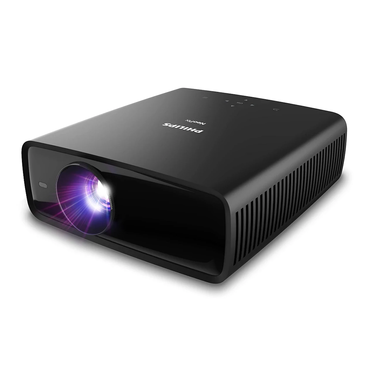 Projectors
