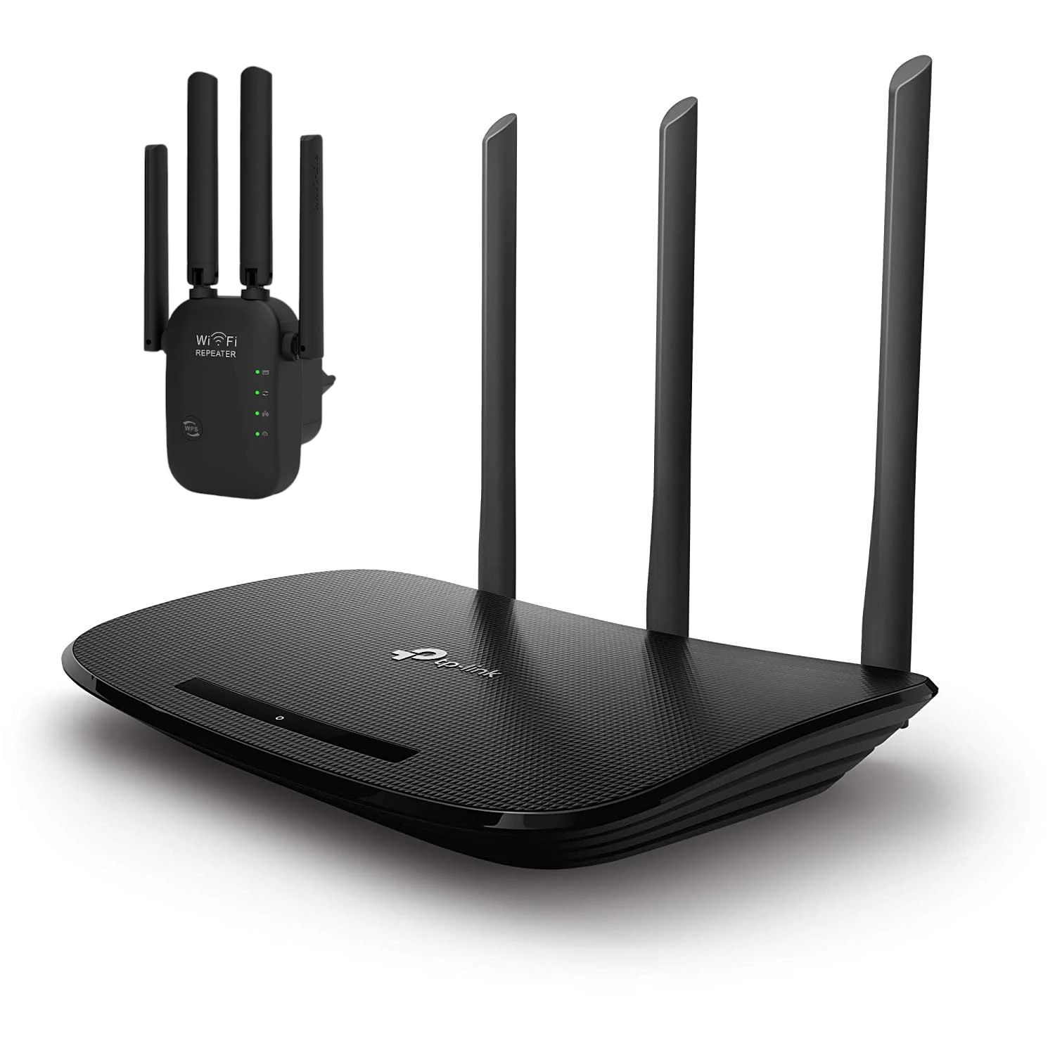Wifi