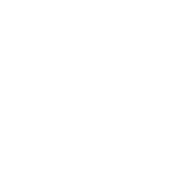 imo