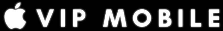 VIP MOBILE