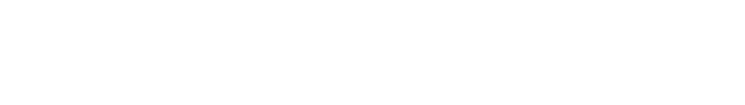 VIP MOBILE